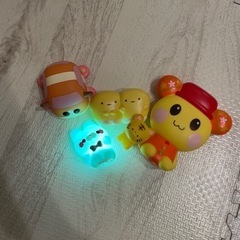 おもちゃ おもちゃ 知育玩具