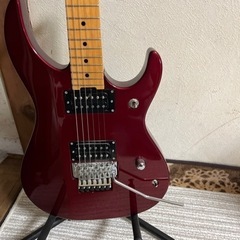楽器 弦楽器、ギターの画像