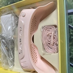 コスメ/ヘルスケア メイクアップの画像