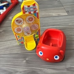 おもちゃ おもちゃ 知育玩具