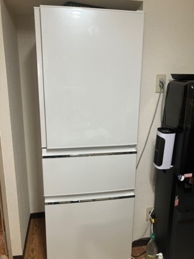 家電 キッチン家電 冷蔵庫