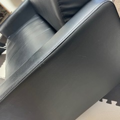 家具 ソファ 2人掛けソファの画像