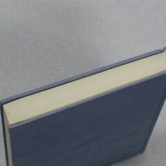 七政星学 佐藤六龍の画像