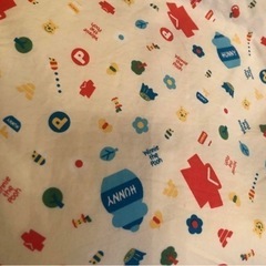 お話し中。の画像