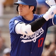 大谷翔平について語りましょう😊