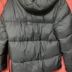 服/ファッション ジャンパー メンズの画像