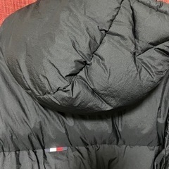 服/ファッション ジャンパー メンズの画像