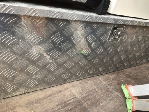 家具 寝具 マットレス