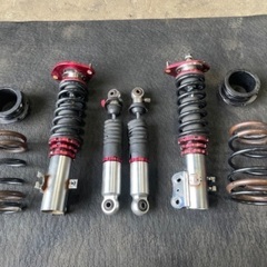 ＨＡ２１Ｓ ＨＡ２２Ｓ アルトワークス シュピーゲル プロスペッ...