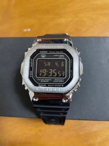 服/ファッション アクセサリー 腕時計