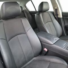 ✨日産 スカイライン２５０ＧＴ　タイプＳ✨来店不要✖️　契約までLINEで完結🙆‍♀️の画像