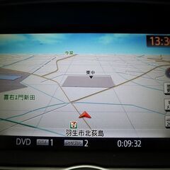 ✨日産 スカイライン２５０ＧＴ　タイプＳ✨来店不要✖️　契約までLINEで完結🙆‍♀️の画像