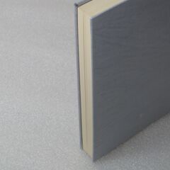 七政星学 佐藤六龍①の画像