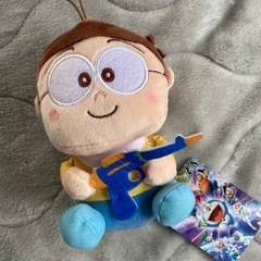 おもちゃ おもちゃ ぬいぐるみの画像