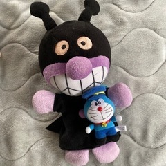 おもちゃ おもちゃ ぬいぐるみの画像