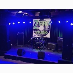 【名古屋市ライブイベント4月28日出演者募集】 - 名古屋市