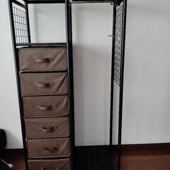 家具 収納家具 キャビネット
