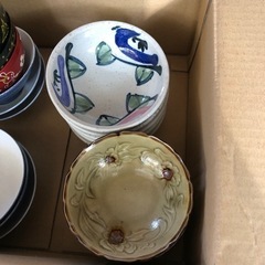 生活雑貨 食器 の画像