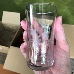 生活雑貨 食器 の画像
