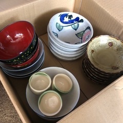 生活雑貨 食器 の画像
