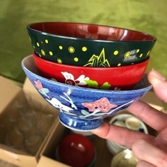 生活雑貨 食器 の画像
