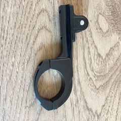 GoPro drift handle mount(国内購入)