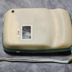 CASIO ネームランド KL-P7の画像