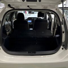 🚗トヨタ アクアＧ🚗お気軽にお問合せください⭐の画像