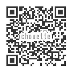 美容師アシスタント（正社員）募集中・経験者歓迎の画像
