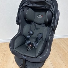 商談中　子供用品 ベビー用品 チャイルドシート