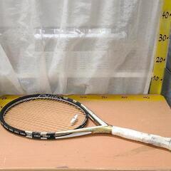 0407-080 バボラ　Side Drivers Y112　テ...