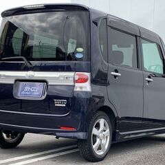 誰でもローンで車が買えます！！🦹🏻‍♂️🦹🏻‍♂️🦹🏻‍♂️🦹🏻‍♂️🦹🏻‍♂️独自の基準で審査するので審査通過率95%以上！！過去の履歴は一切関係ありません！！！！の画像
