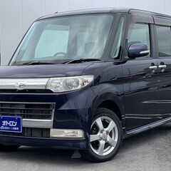 誰でもローンで車が買えます！！🦹🏻‍♂️🦹🏻‍♂️🦹🏻‍♂️🦹🏻...