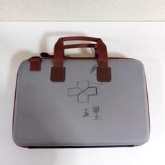 日本習字　習字セットの画像