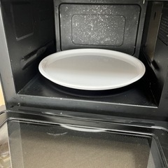 家電 キッチン家電 オーブンレンジの画像