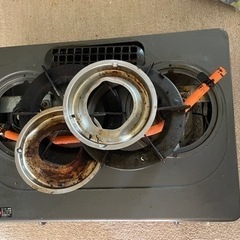 家具 ドレッサー