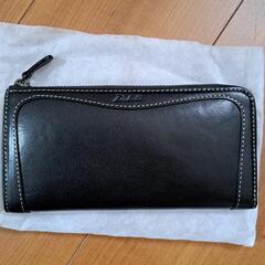 服/ファッション 小物 財布