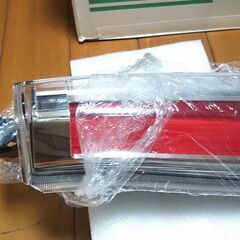 ムーブLA150Sテールランプの画像