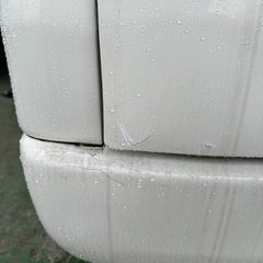 レジアスエース（ハイエース）の画像