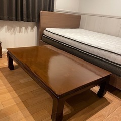 座卓、テーブル