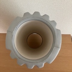 ★美品★ストレッチローラーの画像