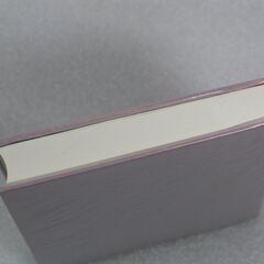 四柱推命術奥義 佐藤六龍①の画像