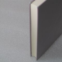 四柱推命術奥義 佐藤六龍①の画像