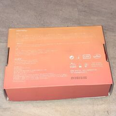 バスボム10個 入浴剤 ギフト プレゼント お風呂用 炭酸 バスボールの画像
