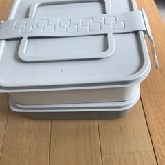 家電 キッチン家電 ホットプレートの画像