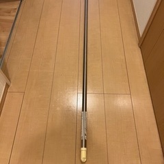生活雑貨 洗濯用品 物干し竿　1.4~2.5m