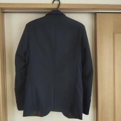 秋用   ジャケットの画像