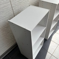 家具 本棚の画像