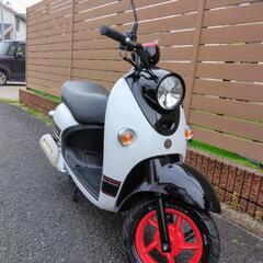 決まりました!(^^)!　　　ビーノ　低走行　実働整備車　合志市須屋発