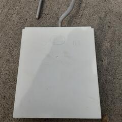 避難口誘導灯　通路誘導灯　　の画像